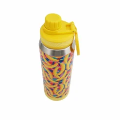 25oz. Stainless Steel Insulated Bottle by Ashland®