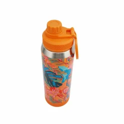 25oz. Stainless Steel Insulated Bottle by Ashland®