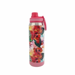25oz. Stainless Steel Insulated Bottle by Ashland®