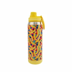 25oz. Stainless Steel Insulated Bottle by Ashland®