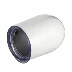 12oz. Stainless Steel Sublimation Tumbler by Make Market®