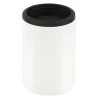12oz. Stainless Steel Sublimation Can Cooler by Make Market®