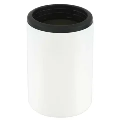 12oz. Stainless Steel Sublimation Can Cooler by Make MarketĀ®