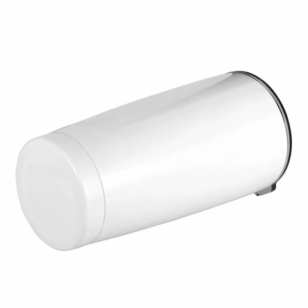 18.5oz. Stainless Steel Sublimation Tumbler by Make Market®