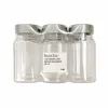 1oz. Storage Bottles, 6ct. by Simply Tidy™