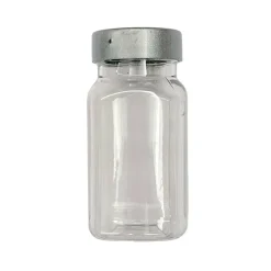 1oz. Storage Bottles, 6ct. by Simply Tidy™