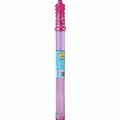 4oz. Summer Outdoor Bubble Wand by Creatologyâ„¢