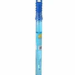 4oz. Summer Outdoor Bubble Wand by Creatology™