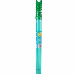 4oz. Summer Outdoor Bubble Wand by Creatology™