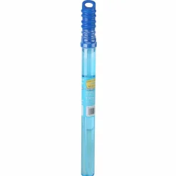 4oz. Summer Outdoor Bubble Wand by Creatology™