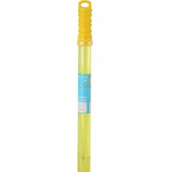 4oz. Summer Outdoor Bubble Wand by Creatology™