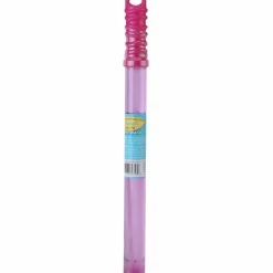 4oz. Summer Outdoor Bubble Wand by Creatology™