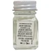 0.25oz. Testors® Enamel Thinner