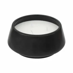 28oz. Vanilla Tobacco Scented Candle by Ashland®