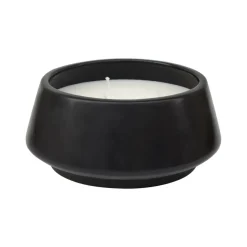 28oz. Vanilla Tobacco Scented Candle by Ashland®