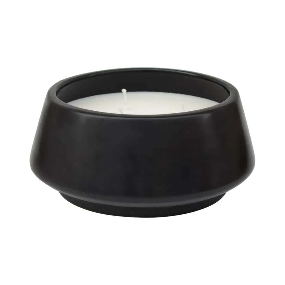 28oz. Vanilla Tobacco Scented Candle by Ashland®