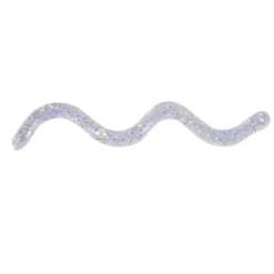 5oz. Washable Glitter Glue by Craft Smart®