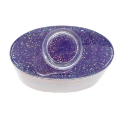 5oz. Washable Glitter Glue by Craft Smart®