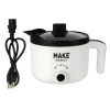 57.4oz. Wax & Soap Melter by Make Market®