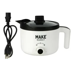 57.4oz. Wax & Soap Melter by Make MarketĀ®