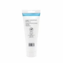 8oz. White Gesso by Artist's Loft®
