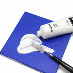 8oz. White Gesso by Artist's Loft®