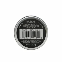 5oz. White Teeth Decorative Filler by Ashland®