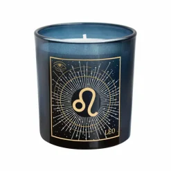 6oz. Zodiac Scented Candle by Ashland®