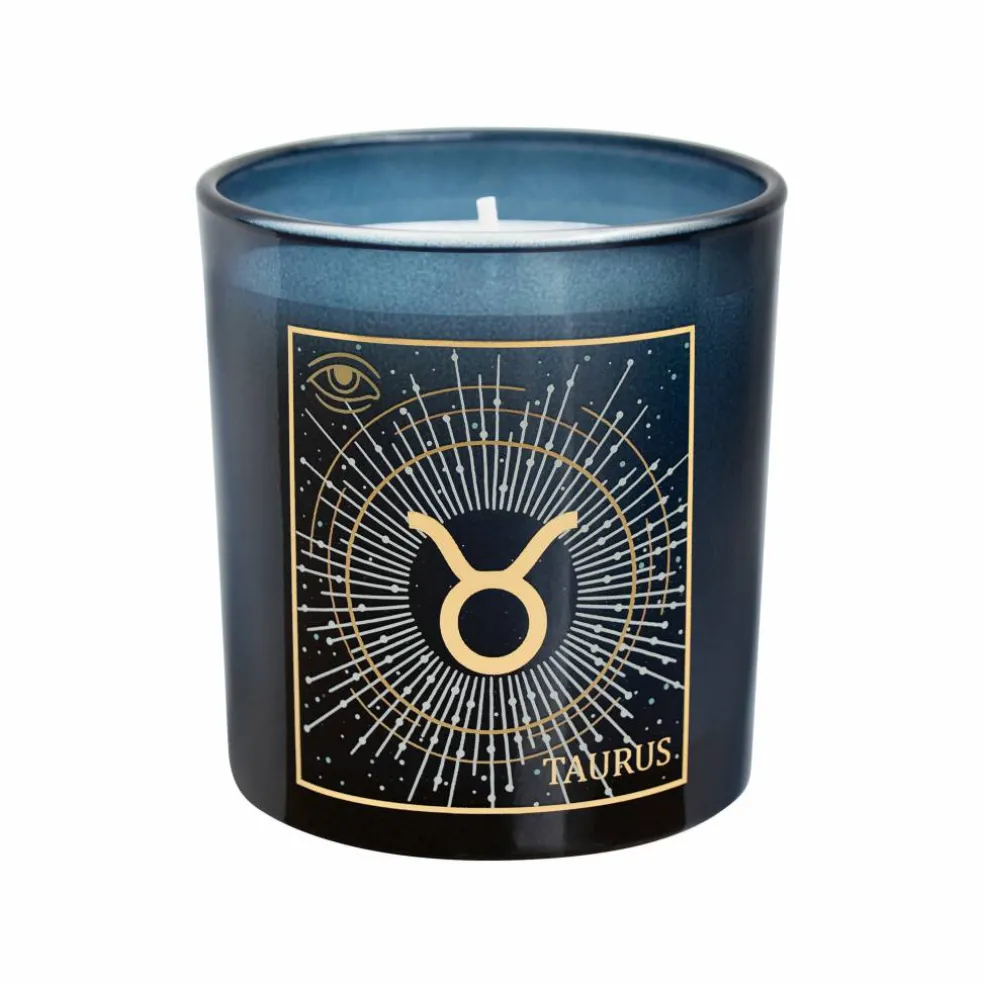 6oz. Zodiac Scented Candle by Ashland®