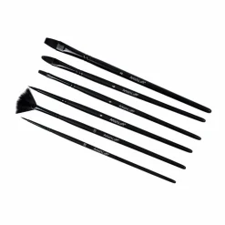 6 Pack: Acrylic Paint Art Set by Artist's Loft™