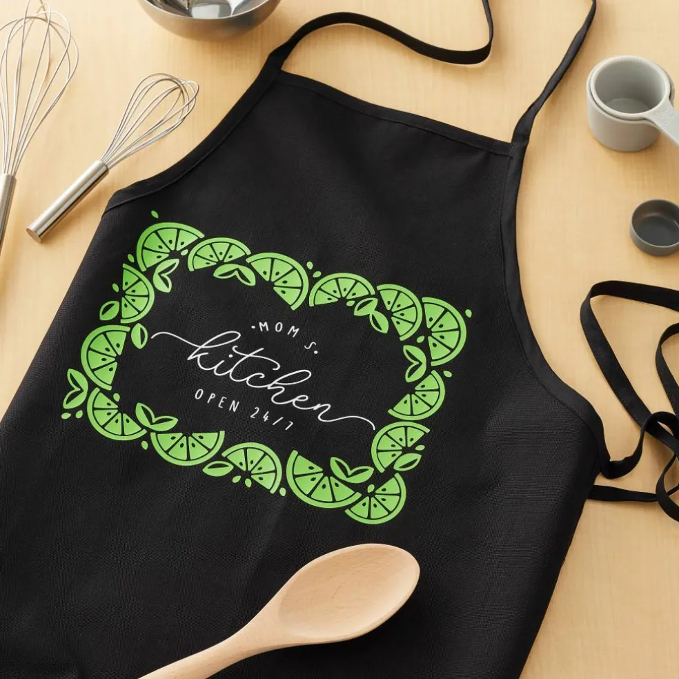 12 Pack: Adult Apron by Make Market®