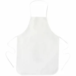 12 Pack: Adult Apron by Make Market®