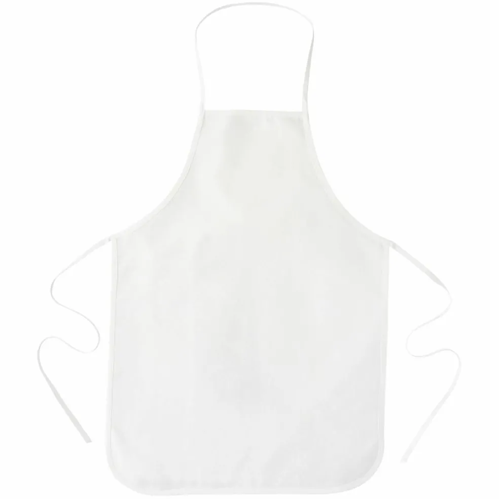 12 Pack: Adult Apron by Make Market®