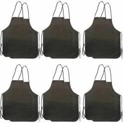 12 Pack: Adult Apron by Make Market®