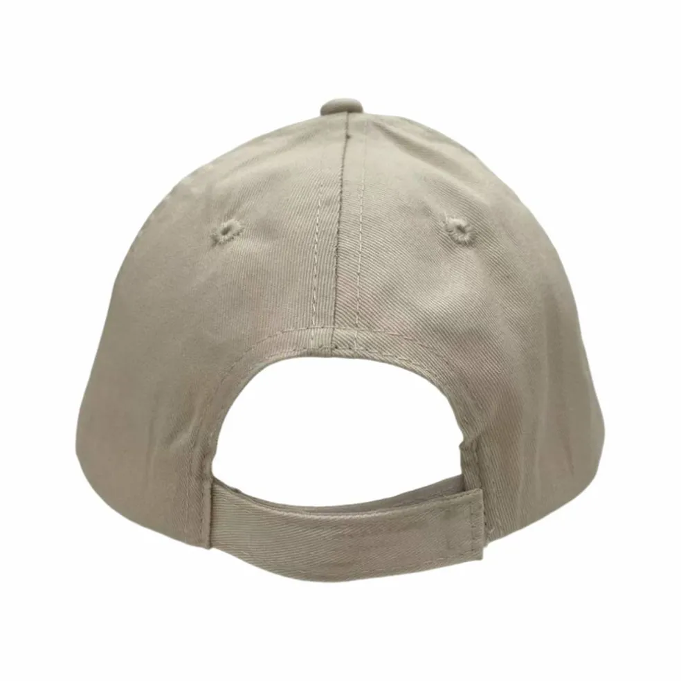 12 Pack: Adult Baseball Cap by Make Market®