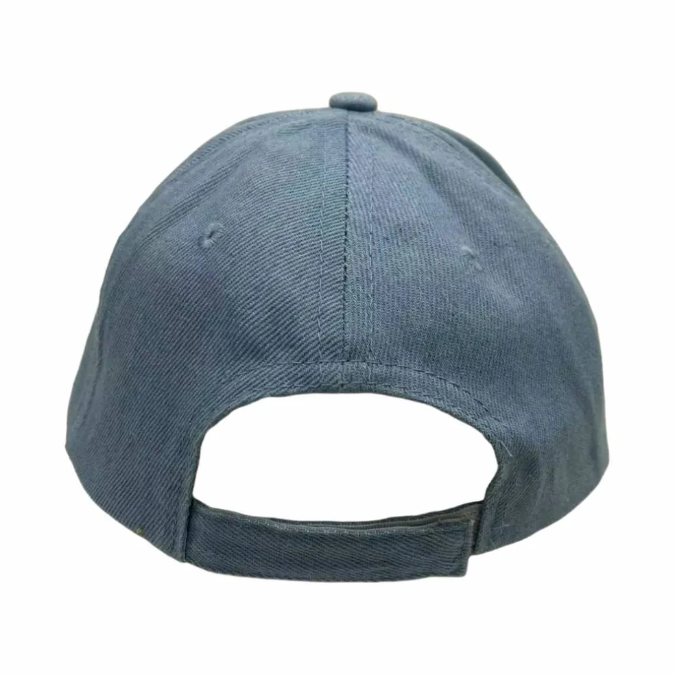 12 Pack: Adult Baseball Cap by Make Market®