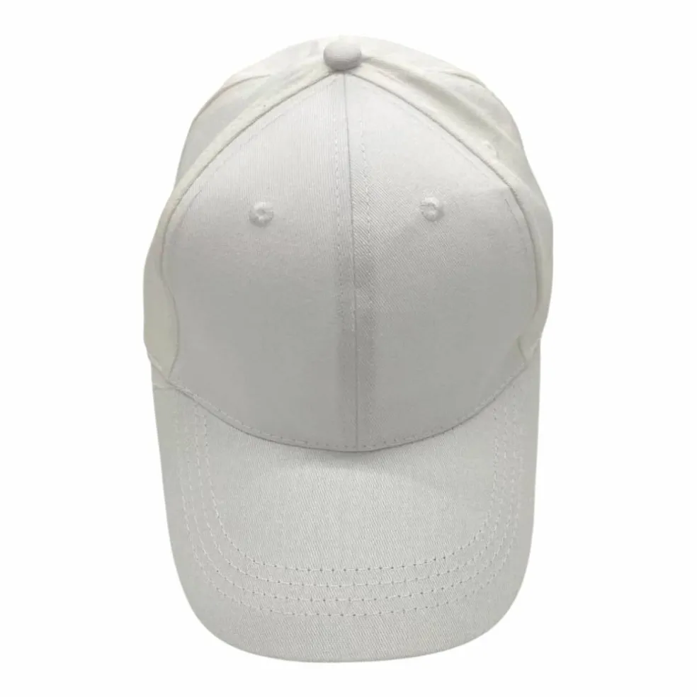 12 Pack: Adult Baseball Cap by Make Market®