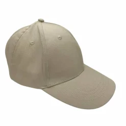 12 Pack: Adult Baseball Cap by Make Market®