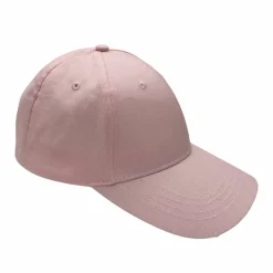 12 Pack: Adult Baseball Cap by Make Market®