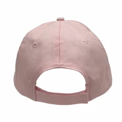 12 Pack: Adult Baseball Cap by Make Market®