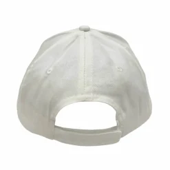 12 Pack: Adult Baseball Cap by Make Market®
