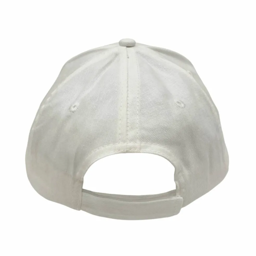 12 Pack: Adult Baseball Cap by Make Market®