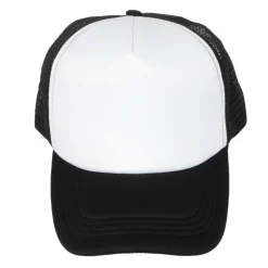 12 Pack: Adult Trucker Hat by Make MarketĀ®