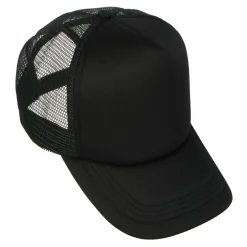12 Pack: Adult Trucker Hat by Make Market®