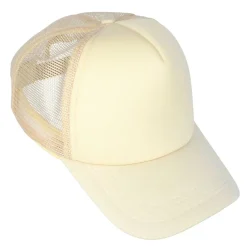 12 Pack: Adult Trucker Hat by Make Market®