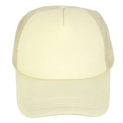 12 Pack: Adult Trucker Hat by Make Market®