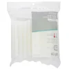 10 Pack: All Temp Glue Sticks by ArtMinds™