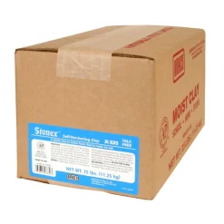 6 Pack: AMACO® 25lb. Stonex™ Self-Hardening Clay