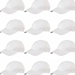 12 Pack: Baseball Cap by Make MarketĀ®