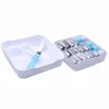 6 Pack: Basic Decorating Kit by Celebrate It®